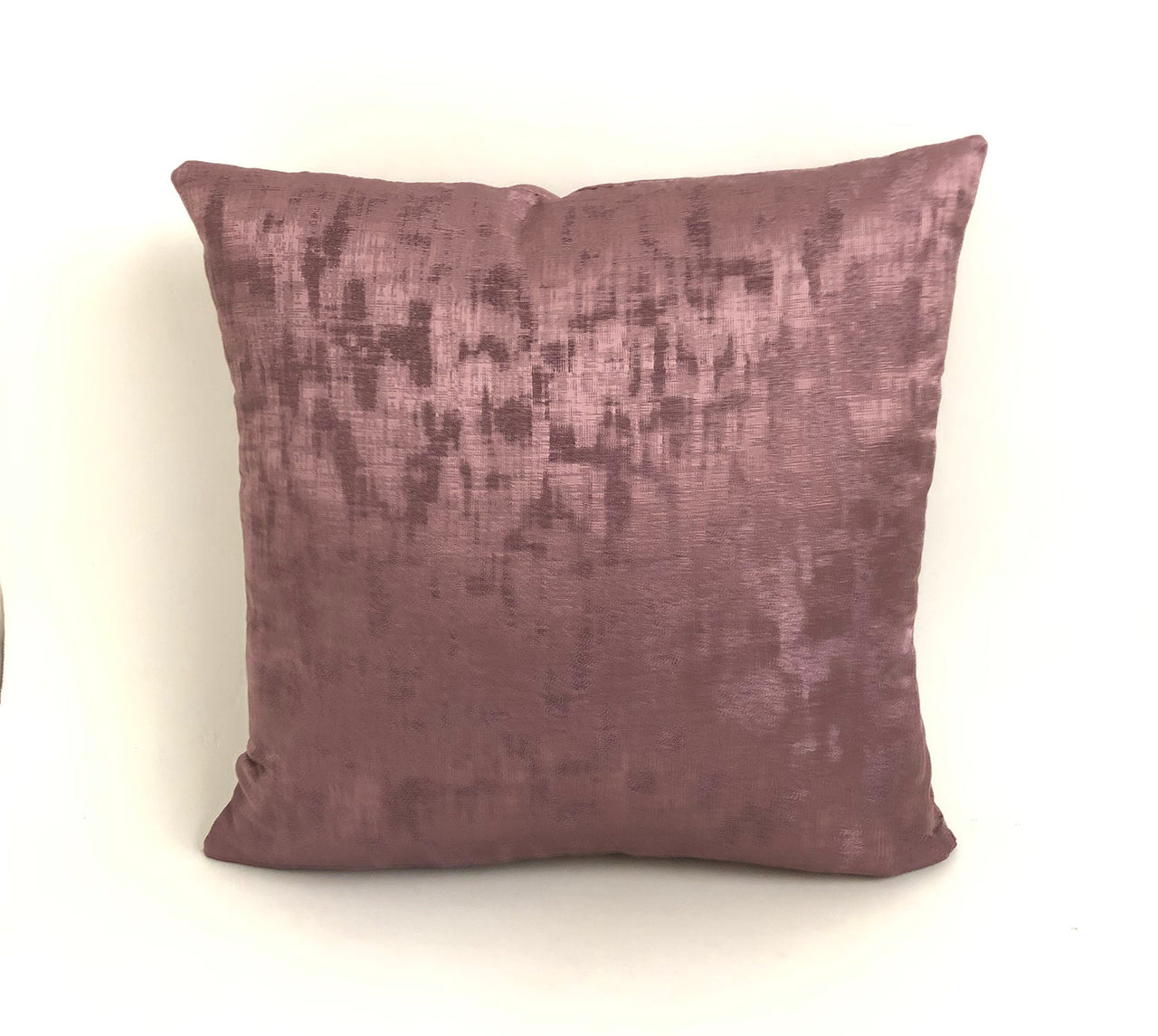 Prestigious Textiles - Magical - Amethyst - Cushion Cover Pillow Throw