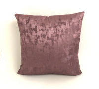 Thumbnail for Prestigious Textiles - Magical - Amethyst - Cushion Cover Pillow Throw