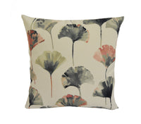 Thumbnail for Prestigious Textiles - Camarillo - Flamingo - Cushion Cover Pillow Throw