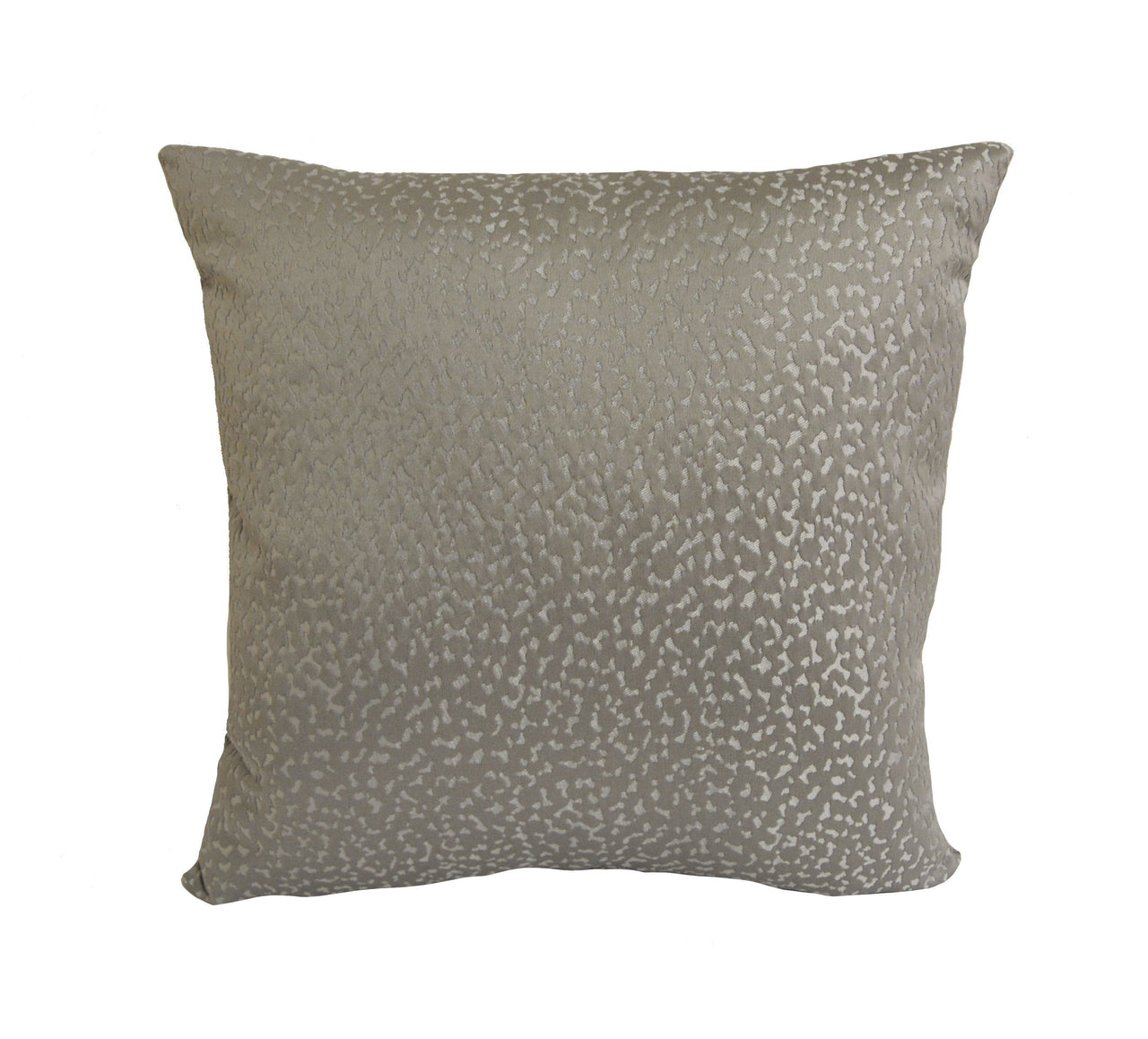 Prestigious Textiles - Crater - Carbon - Cushion Covers/Pillow Throws