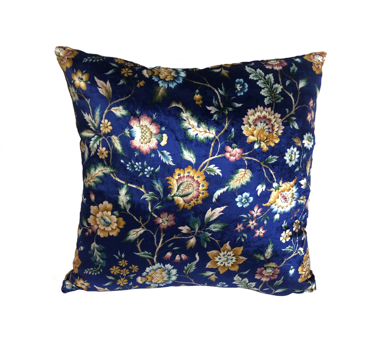 Liberty Art Stunning Cushion Cover Pillow Throw