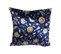 Thumbnail for Liberty Art Stunning Cushion Cover Pillow Throw