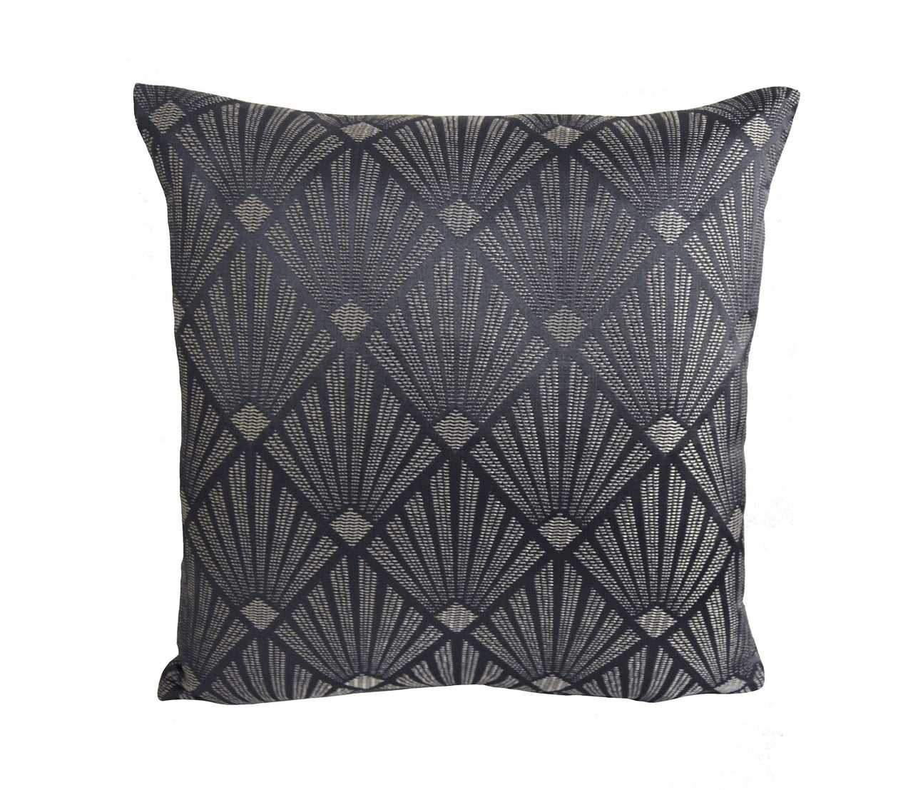 ILiv - Riviera - Midnight - Cushion Covers Pillow Throws Home Decor