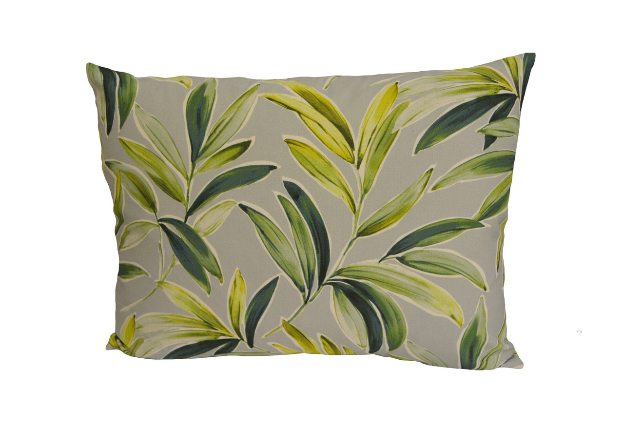 Prestigious Textiles - Ventura - Cactus - Cushion Covers/Pillow Throws