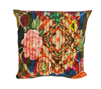 Thumbnail for Designers Guild / Christian Lacroix - Constantine - Arlequin - Cushion Cover Throw Pillow Designer Home Decor