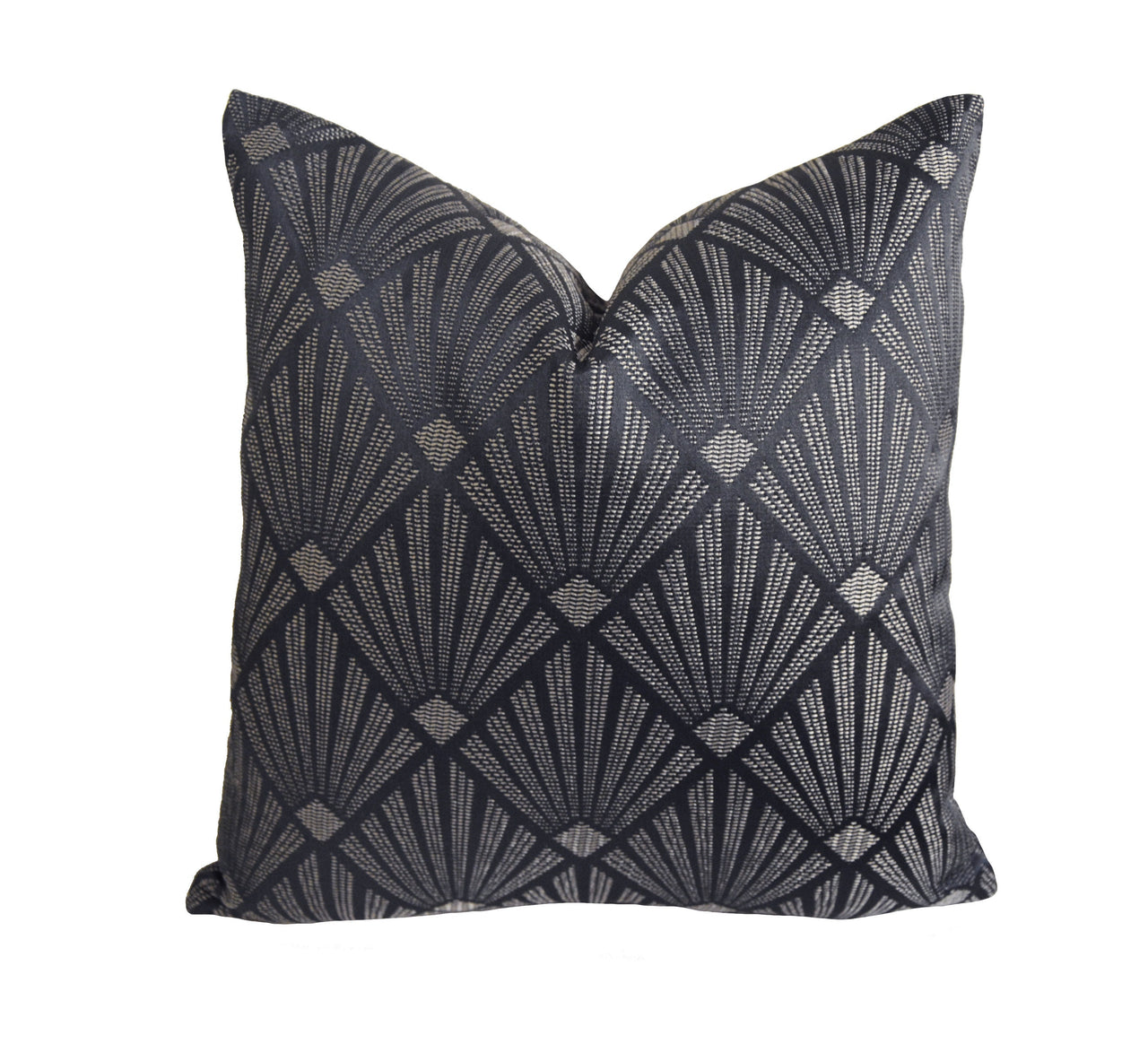 ILiv - Riviera - Midnight - Cushion Covers Pillow Throws Home Decor