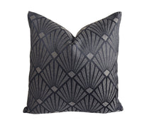 Thumbnail for ILiv - Riviera - Midnight - Cushion Covers Pillow Throws Home Decor