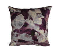 Thumbnail for Boeme - Halo - Violet - Cushion Cover Pillow Throw Designer Home Decor