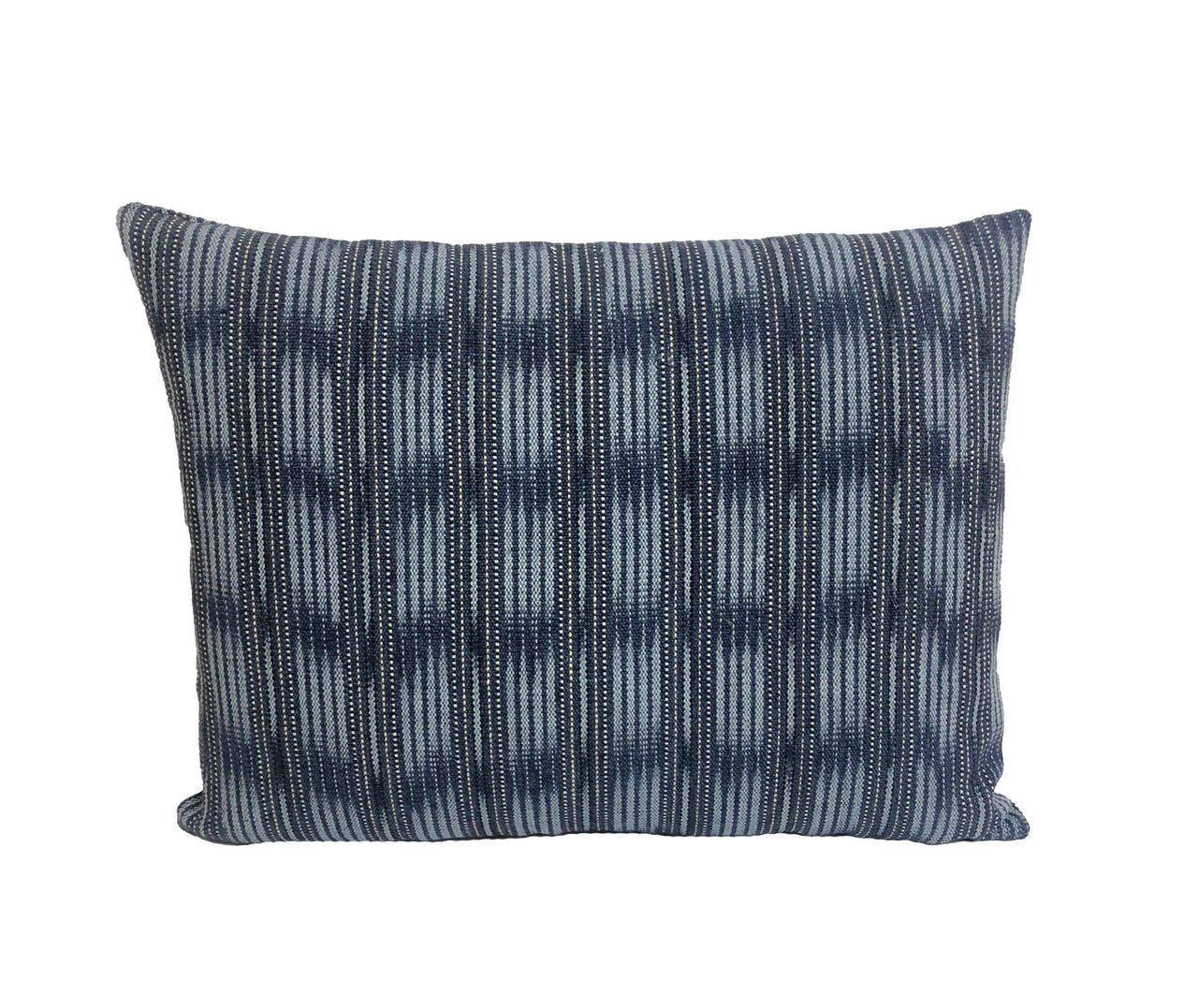 Designers Guild - William Yeoward - Lipari - Ocean - Cushion Cover Throw Pillow Designer Home Décor