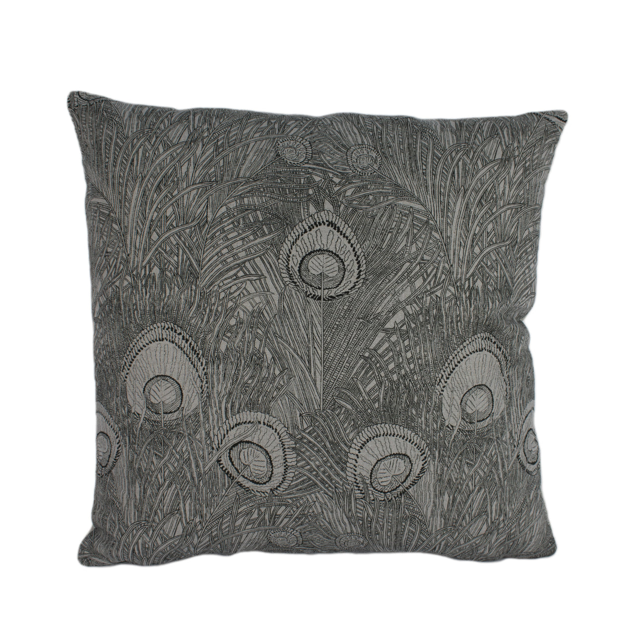 Liberty of London - Hebe Harlowe - Cushion Covers Pillow Throw Home Decor Soft Furnishing Interior Design