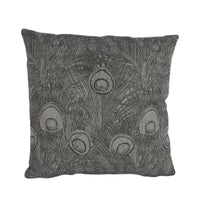 Thumbnail for Liberty of London - Hebe Harlowe - Cushion Covers Pillow Throw Home Decor Soft Furnishing Interior Design