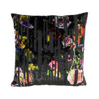 Thumbnail for Designers Guild / Christian Lacroix - Babylonia Nights Soft - Crepuscule - Cushion Cover Throw Pillow Designer Home Decor