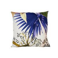 Thumbnail for Designers Guild / Christian Lacroix - Oiseau De Bengale - Camelia - Stunning Designer Cushion Cover Throw Pillow Home Decor