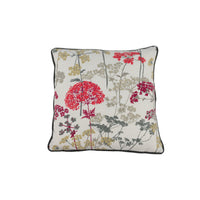 Thumbnail for Iliv - Hedgerow - Ruby - Cushion Covers - Pillow Throws  Beautiful Fabric Many Sizes Available