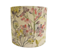 Thumbnail for Voyage Decoration - Morning Chorus - Lampshade Stunning Handmade