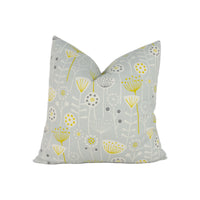 Thumbnail for Fryetts - Bergen - Grey - Designer Cushion Cover Home Decor Pillow Throw Stunning