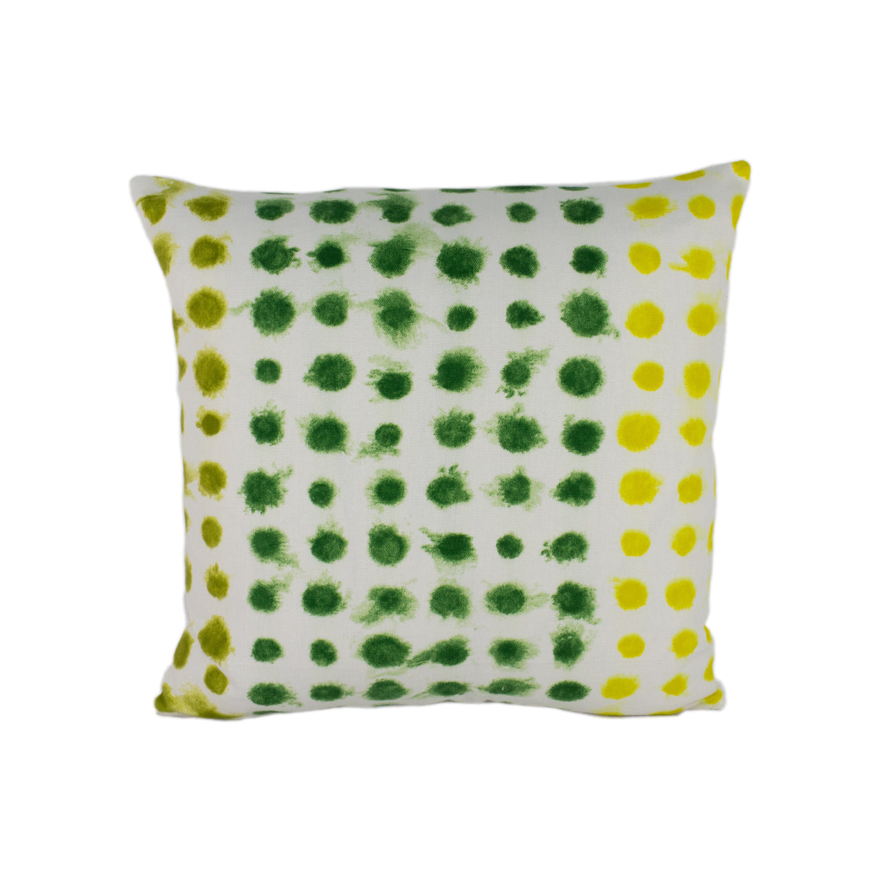 Designers Guild - Amlapura - Moss - Cushion Cover Throw Pillow Designer Home Decor