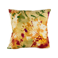 Thumbnail for Sanderson - Simi - Copper - Stunning Designer Cushion Cover Home Décor Throw Pillow