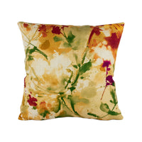 Thumbnail for Sanderson - Simi - Copper - Stunning Designer Cushion Cover Home Décor Throw Pillow