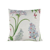 Thumbnail for Sanderson - Summer Tree - Lilac - Stunning Designer Cushion Cover Home Décor Throw Pillow