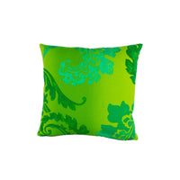 Thumbnail for Designers Guild - Kashgar - Jade - Stunning Designer Cushion Cover Home Decor Throw Pillow Scatter Cushion