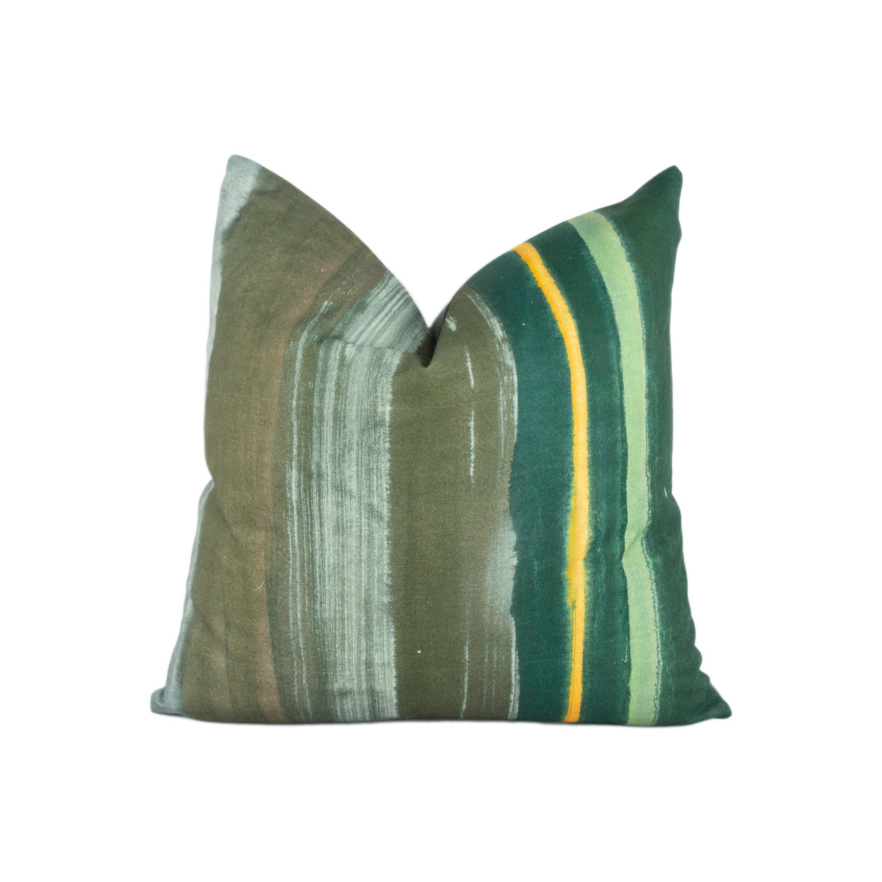 Designers Guild - Sumi - Ochre - Stunning Designer Cushion Cover Home Décor Throw Pillow