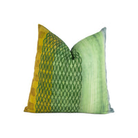 Thumbnail for Designers Guild - Sumi - Ochre - Stunning Designer Cushion Cover Home Décor Throw Pillow