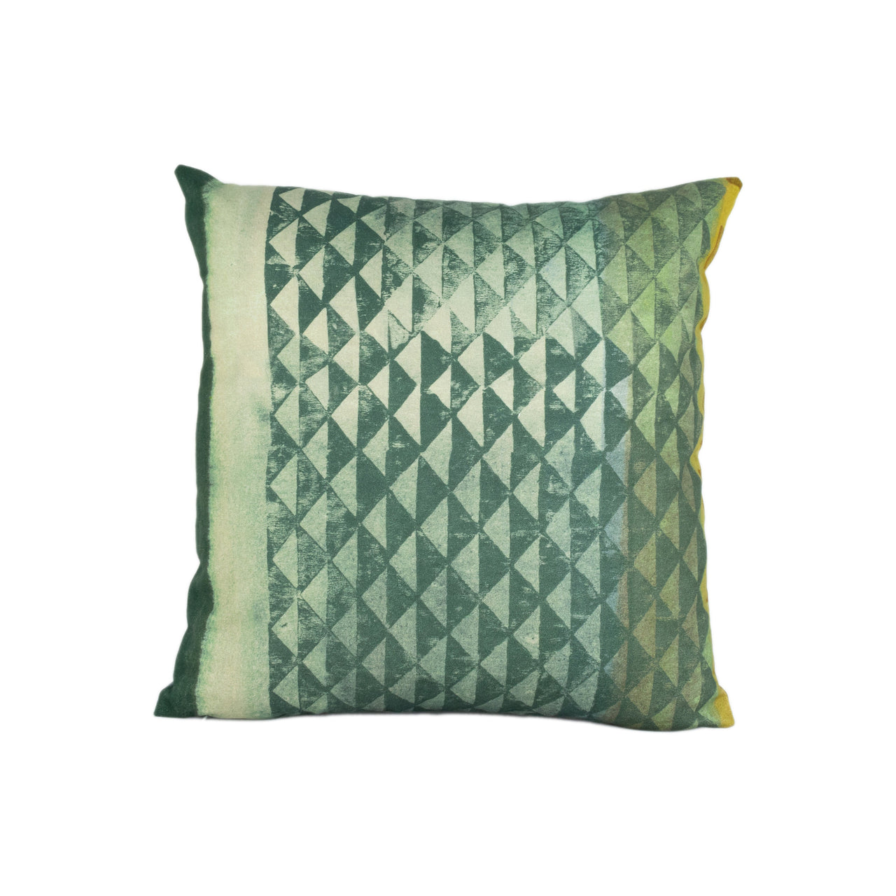 Designers Guild - Sumi - Ochre - Stunning Designer Cushion Cover Home Décor Throw Pillow