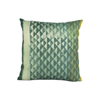 Thumbnail for Designers Guild - Sumi - Ochre - Stunning Designer Cushion Cover Home Décor Throw Pillow