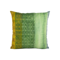 Thumbnail for Designers Guild - Sumi - Ochre - Stunning Designer Cushion Cover Home Décor Throw Pillow