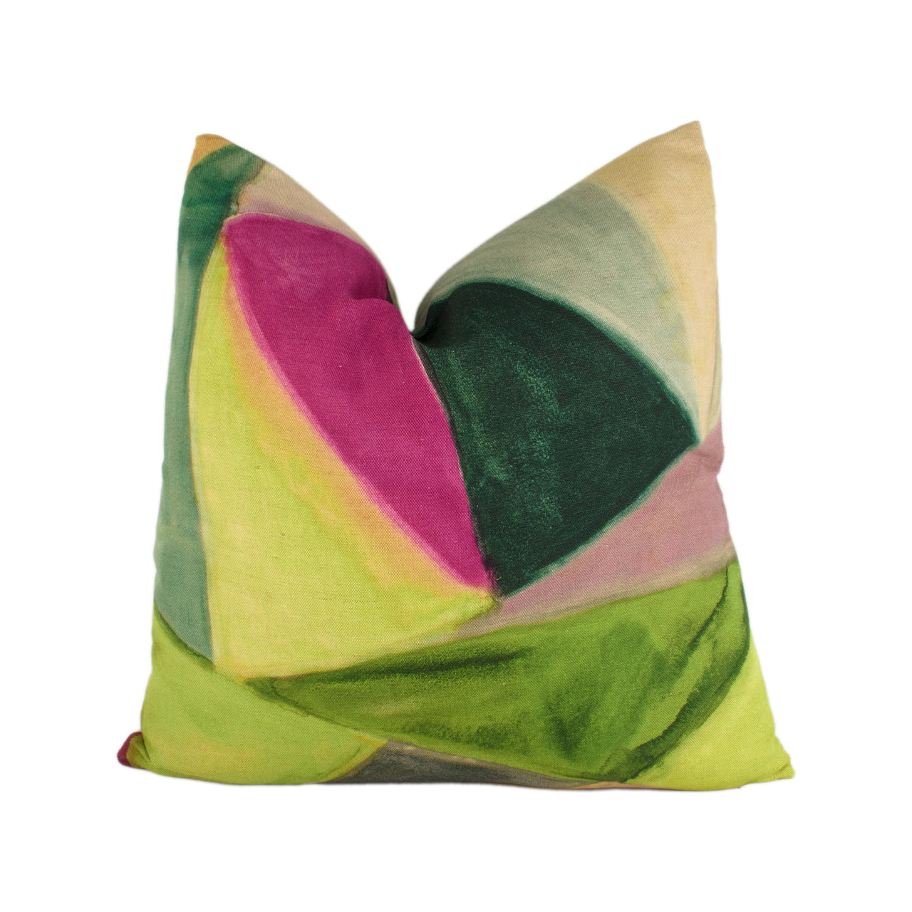 Designers Guild - Shikara - Berry - Stunning Designer Cushion Cover Home Décor Throw Pillow