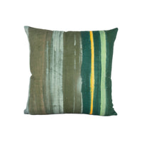 Thumbnail for Designers Guild - Sumi - Ochre - Stunning Designer Cushion Cover Home Décor Throw Pillow