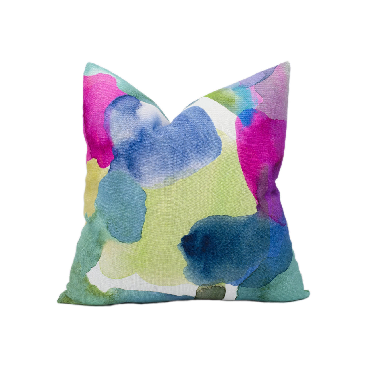 Bluebellgray - Big Rothesay - Stunning Designer Cushion Cover Home Décor Throw Pillow