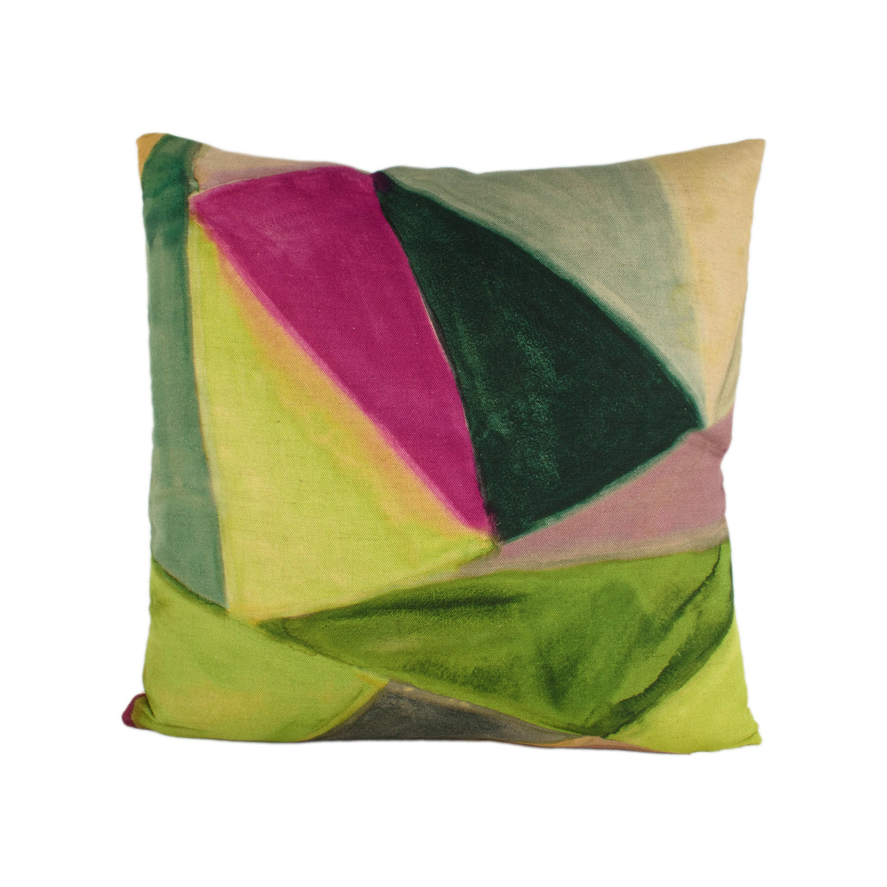 Designers Guild - Shikara - Berry - Stunning Designer Cushion Cover Home Décor Throw Pillow