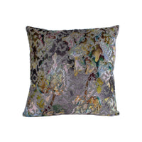 Thumbnail for Designers Guild - Bardiglio - Zinc - Stunning Luxury Cushion Cover Throw Pillow Designer Home Decor