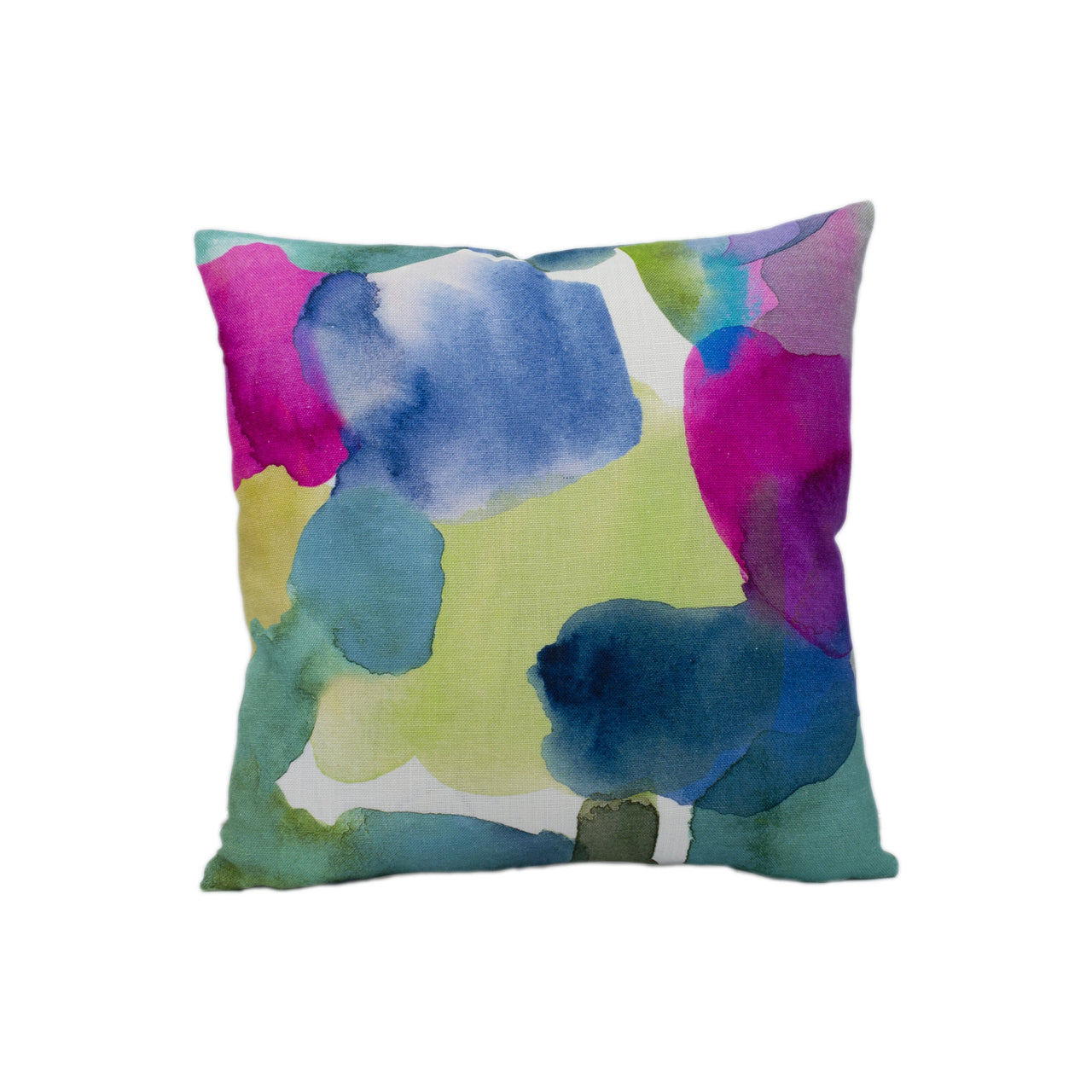 Bluebellgray - Big Rothesay - Stunning Designer Cushion Cover Home Décor Throw Pillow