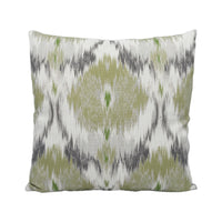 Thumbnail for Designers Guild - William Yeoward - Bandha - Forest - Handmade Cushion Cover Stunning Throw Pillow Designer Home Décor