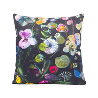 Thumbnail for Designers Guild - Herbarium - Crepuscule - Stunning Handmade Cushion Cover Designer Home Décor Throw Pillow