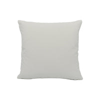 Thumbnail for Designer Velvet Stunning White Cushion Cover Throw Pillow Home Décor