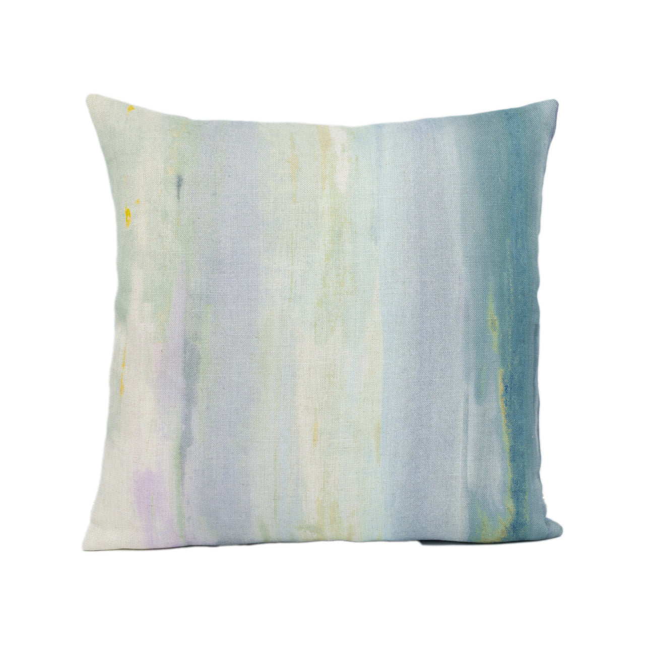 Boeme - Delta - Opal - Stunning Cushion Cover Handmade Throw Pillow Designer Home Décor