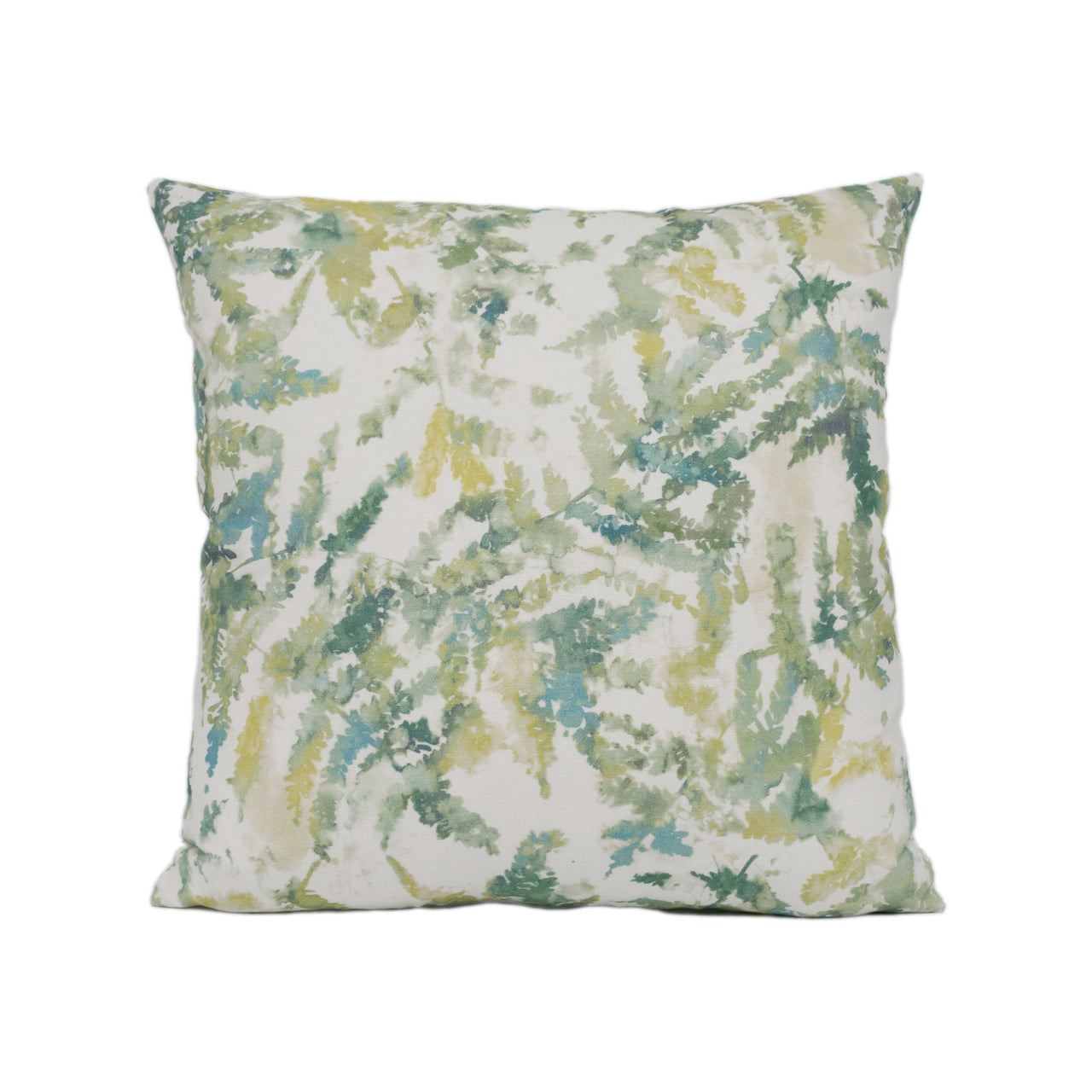 Clarke and Clarke - Studio G - Arielli - Forest - Stunning Cushion Cover Handmade Throw Pillow Designer Home Décor