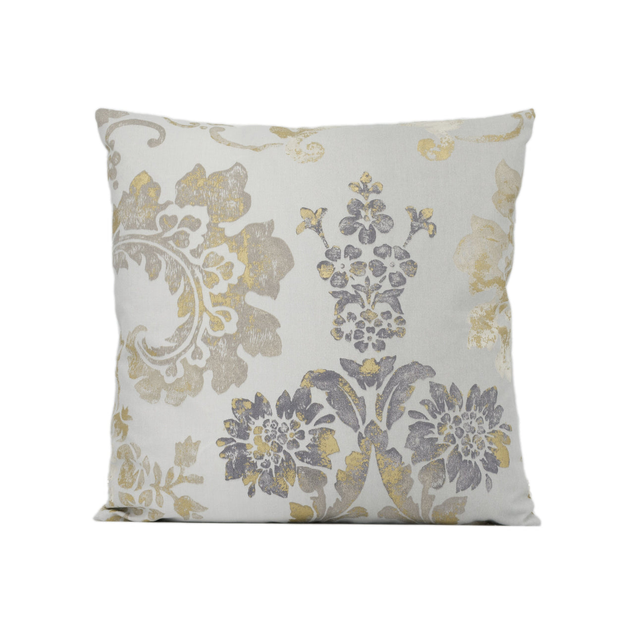 Designers Guild - Kashgar - Linen - Stunning Designer Cushion Cover Home Décor Throw Pillow Scatter Cushion