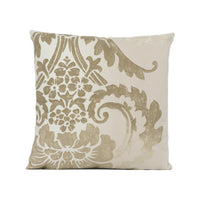 Thumbnail for Designers Guild - Kashgar - Linen - Stunning Designer Cushion Cover Home Décor Throw Pillow Scatter Cushion