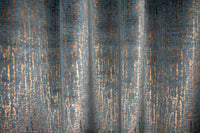 Thumbnail for Kai - Adorna - Copper - Made to Measure Curtains, Designer Drapery panels Home Décor