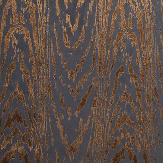 Kai - Marva - Copper - Made to Measure Curtains, Designer Drapery panels Home Décor