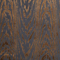 Thumbnail for Kai - Marva - Copper - Made to Measure Curtains, Designer Drapery panels Home Décor