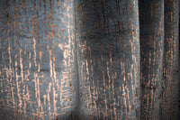 Thumbnail for Kai - Adorna - Copper - Made to Measure Curtains, Designer Drapery panels Home Décor