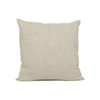 Thumbnail for Lee Jofa - Vermicelli Print - Poppy - Stunning Modern Cushion Cover - Handmade Throw Pillow - Designer Home Décor