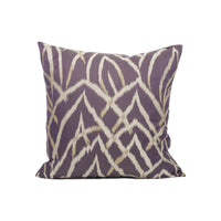 Thumbnail for Today Interiors - Sparkle Radiance - SPK303 - Chic Modern Abstract Cushion Cover - Handmade Throw Pillow - Designer Home Décor