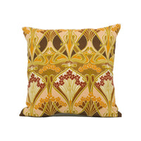 Thumbnail for Liberty of London - Ianthe - Tana Lawn - Cushion Covers Pillow Throw Designer Home Decor